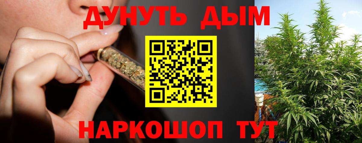 Шишки марихуана LSD WEED  Вход с VPN  Марихуана White Widow  Ставрополь  Канабис MAZAR 